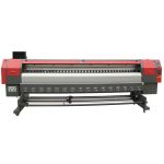 plotter ეკო გამხსნელი for ბილბორდები WER-ES3202